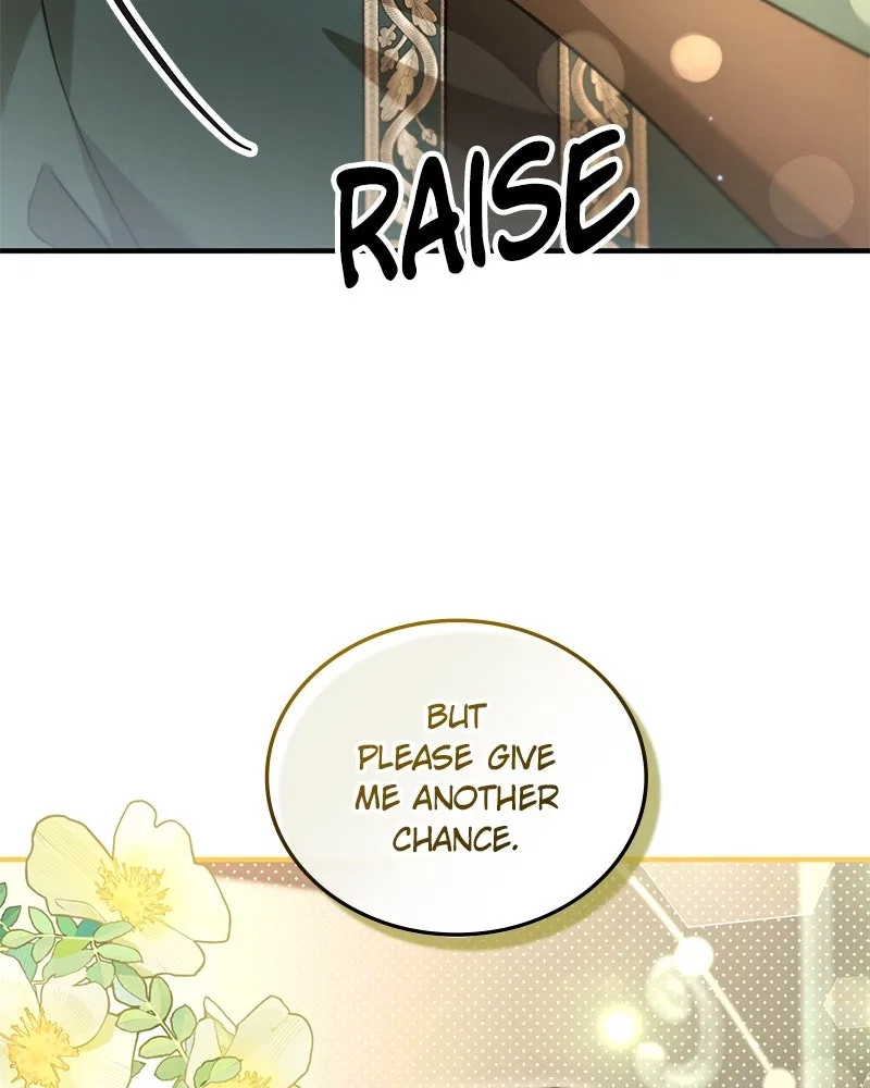The Emperor’s Puppy Chapter 63 – Page 69