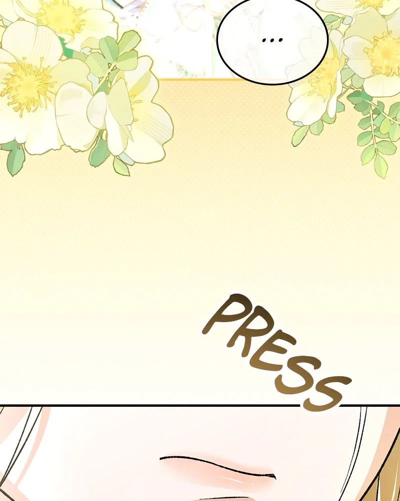The Emperor’s Puppy Chapter 63 – Page 71