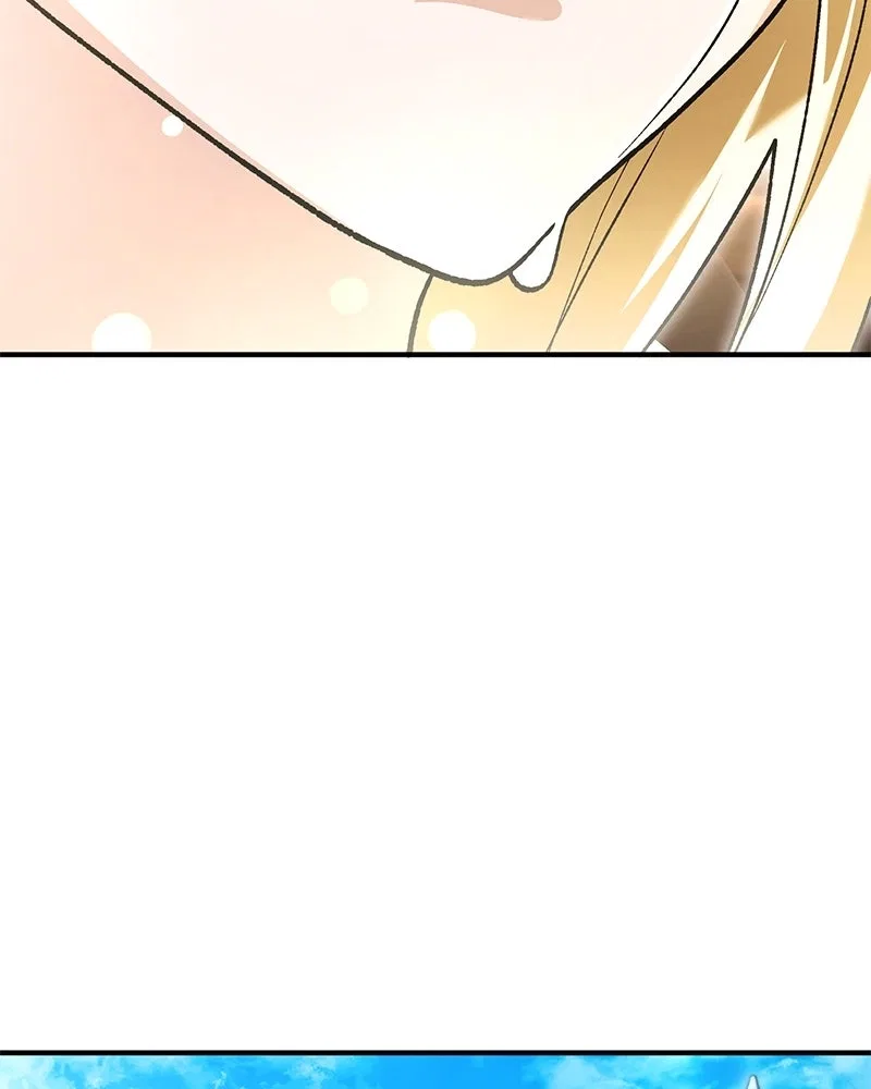 The Emperor’s Puppy Chapter 63 – Page 72