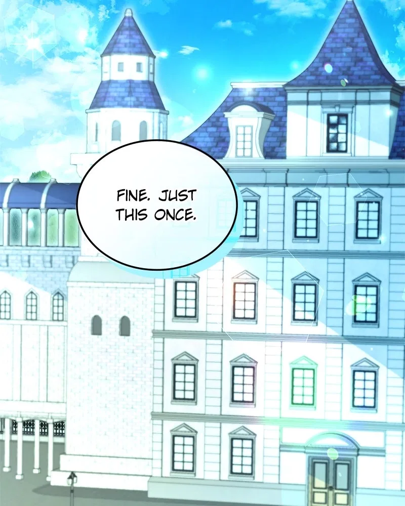 The Emperor’s Puppy Chapter 63 – Page 73