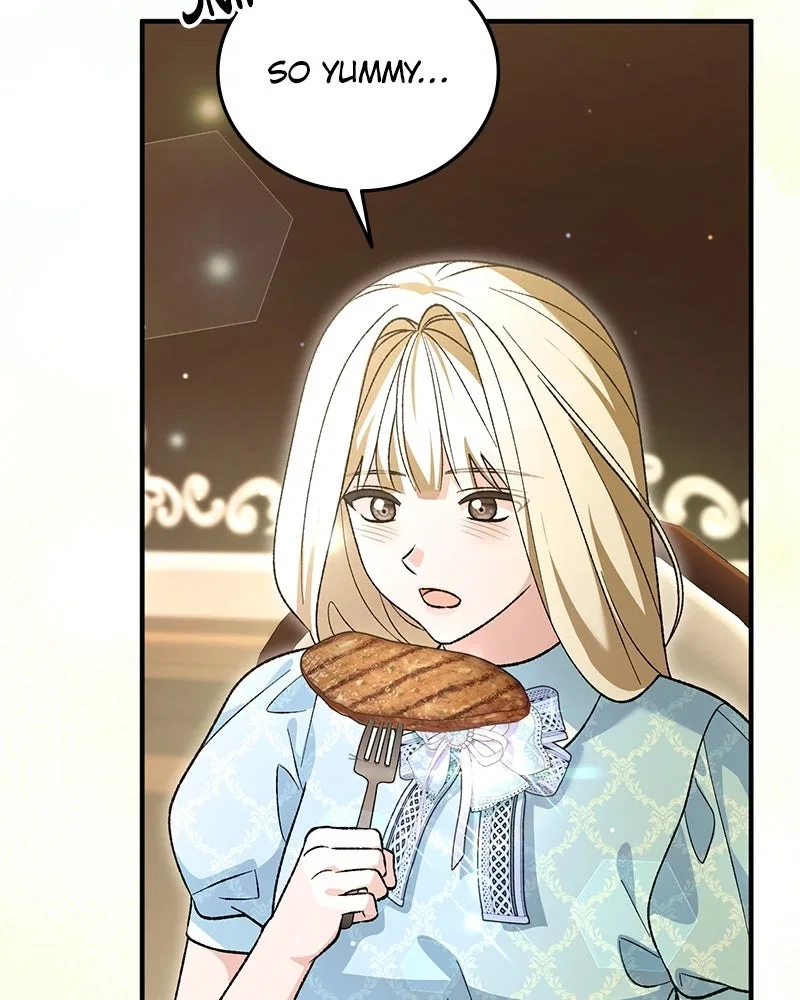 The Emperor’s Puppy Chapter 63 – Page 77