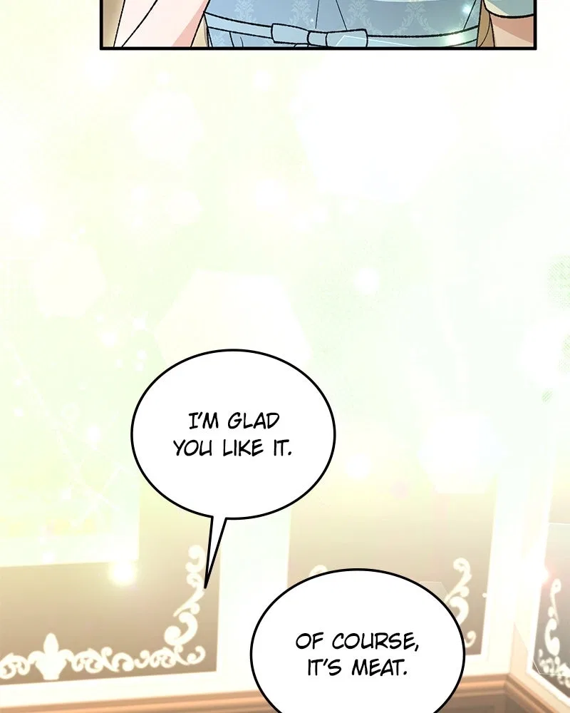 The Emperor’s Puppy Chapter 63 – Page 78