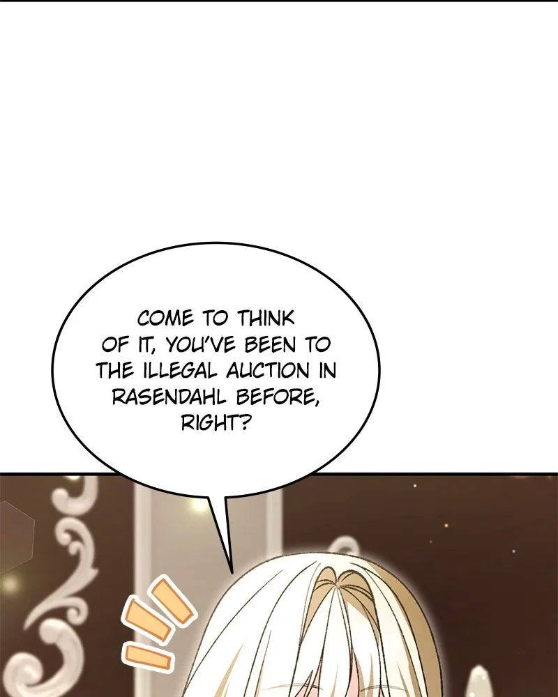 The Emperor’s Puppy Chapter 63 – Page 80
