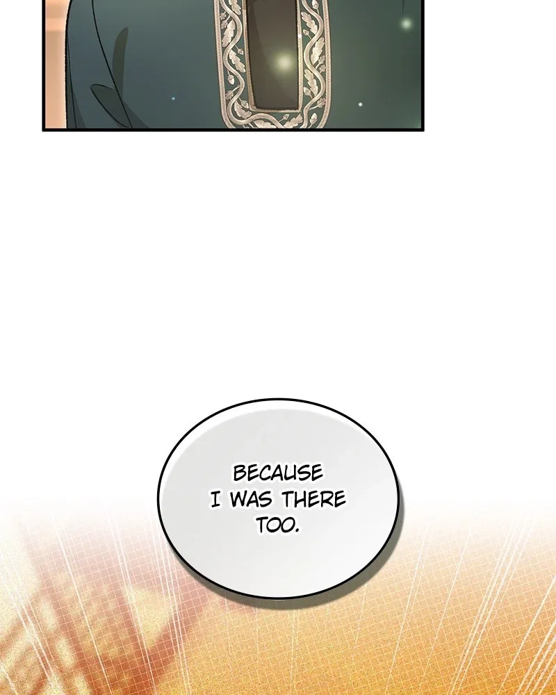 The Emperor’s Puppy Chapter 63 – Page 83
