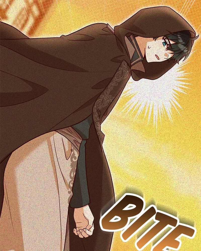 The Emperor’s Puppy Chapter 63 – Page 84
