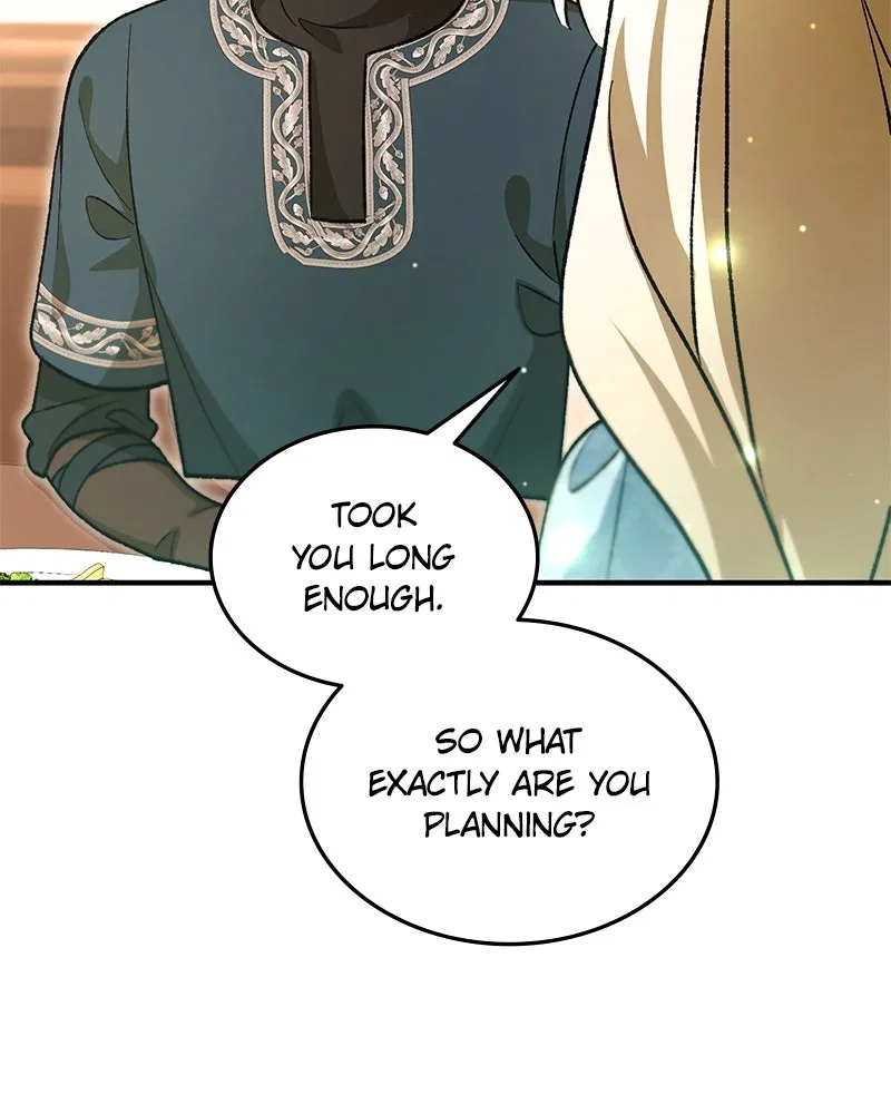 The Emperor’s Puppy Chapter 63 – Page 87