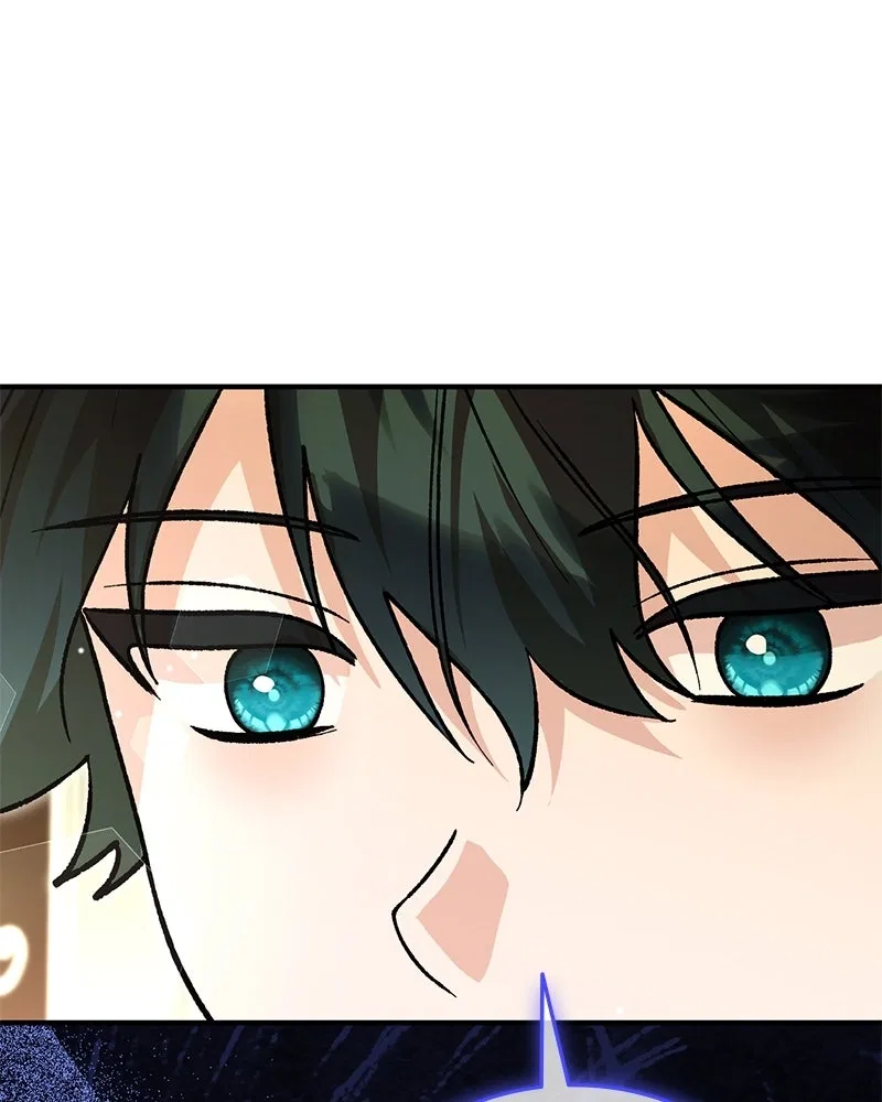 The Emperor’s Puppy Chapter 63 – Page 88