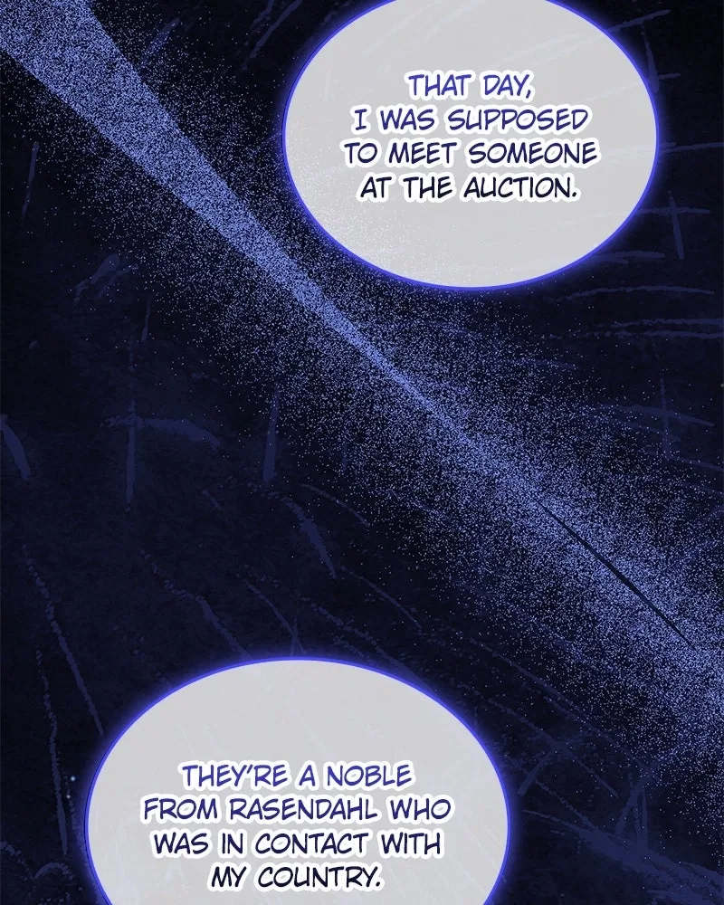 The Emperor’s Puppy Chapter 63 – Page 89