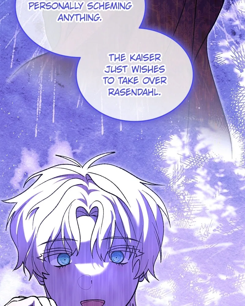 The Emperor’s Puppy Chapter 63 – Page 91