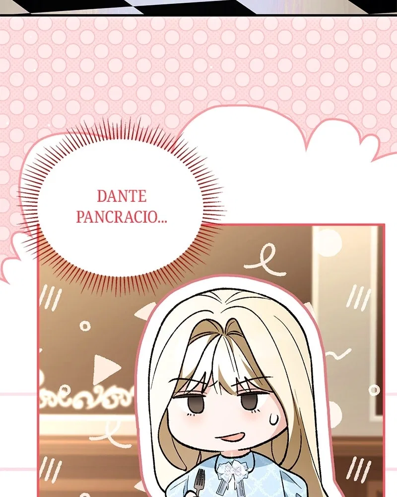 The Emperor’s Puppy Chapter 63 – Page 93