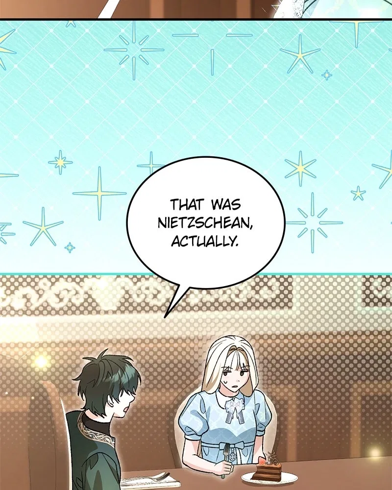 The Emperor’s Puppy Chapter 63 – Page 96