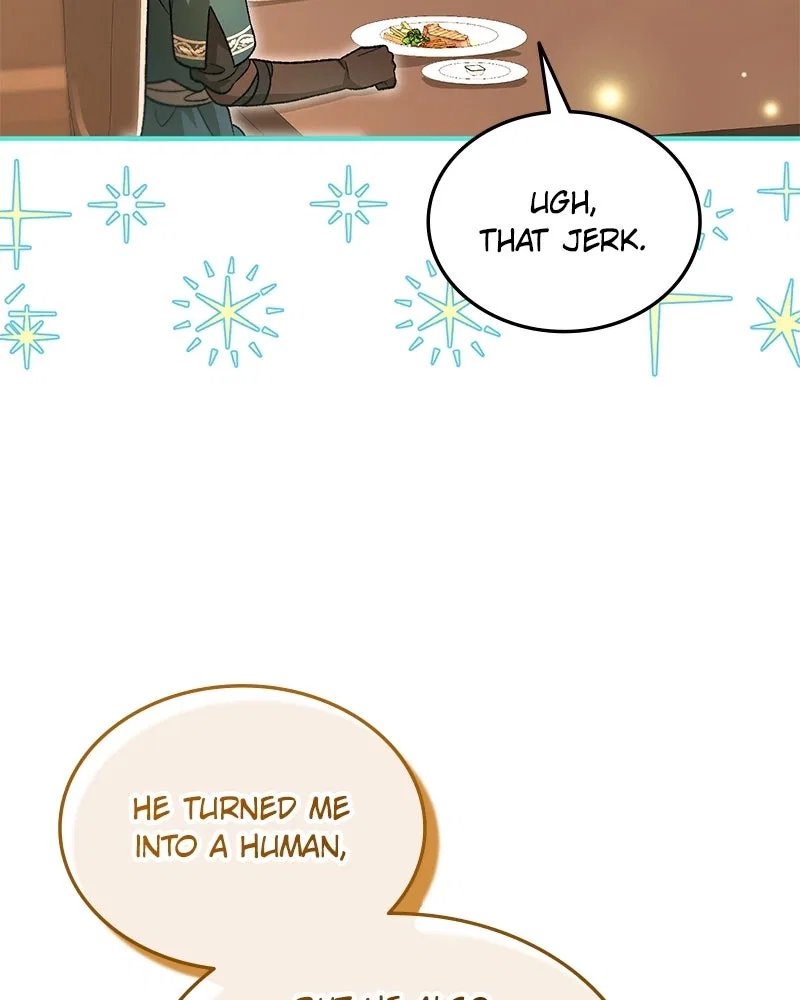 The Emperor’s Puppy Chapter 63 – Page 97