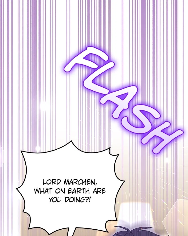 The Emperor’s Puppy Chapter 63 – Page 101