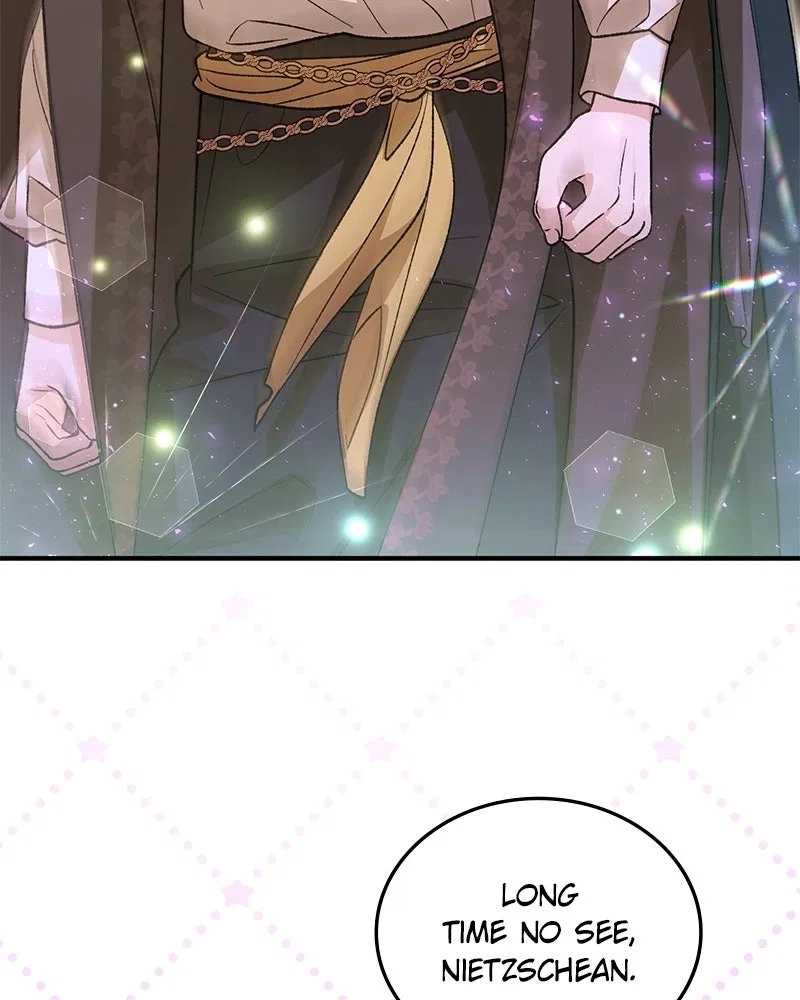 The Emperor’s Puppy Chapter 63 – Page 103