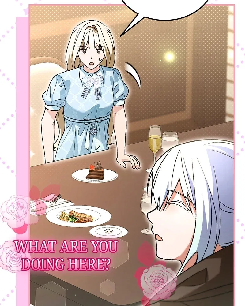 The Emperor’s Puppy Chapter 63 – Page 104