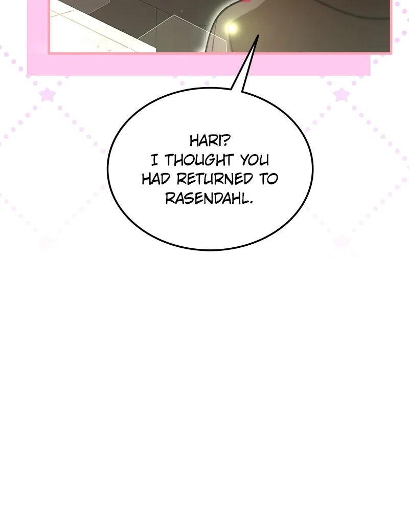 The Emperor’s Puppy Chapter 63 – Page 105