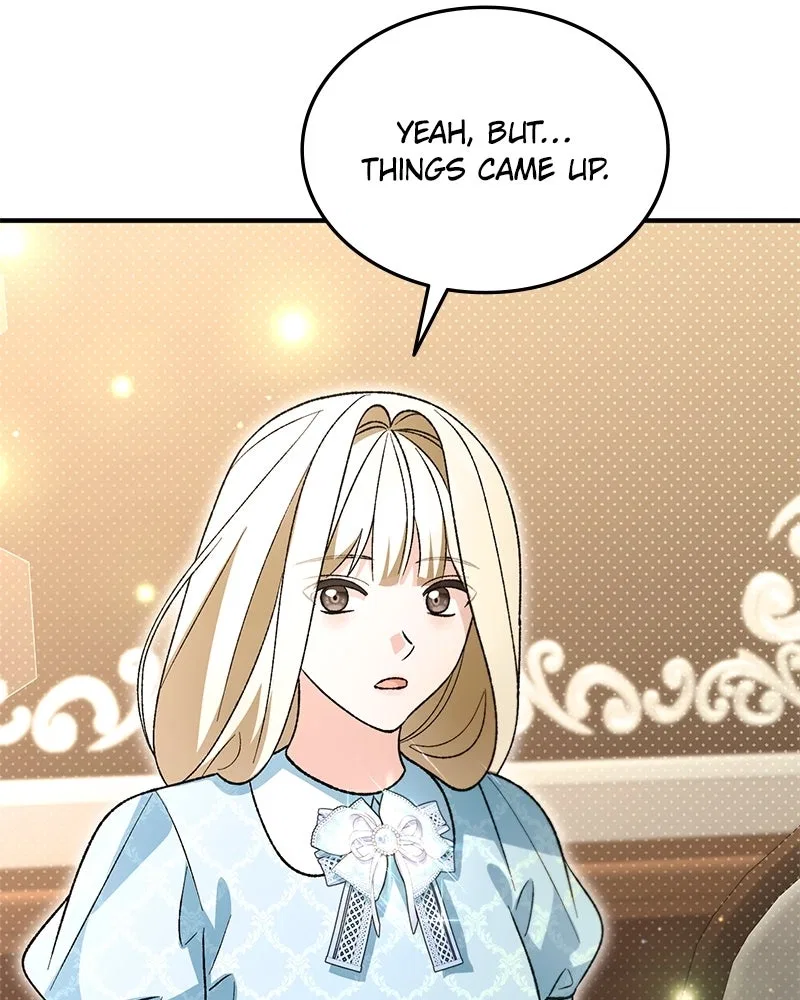 The Emperor’s Puppy Chapter 63 – Page 106