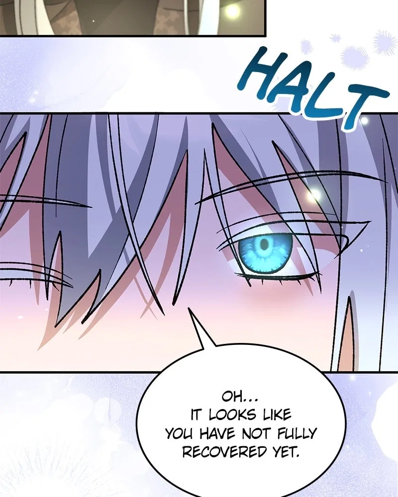 The Emperor’s Puppy Chapter 63 – Page 115