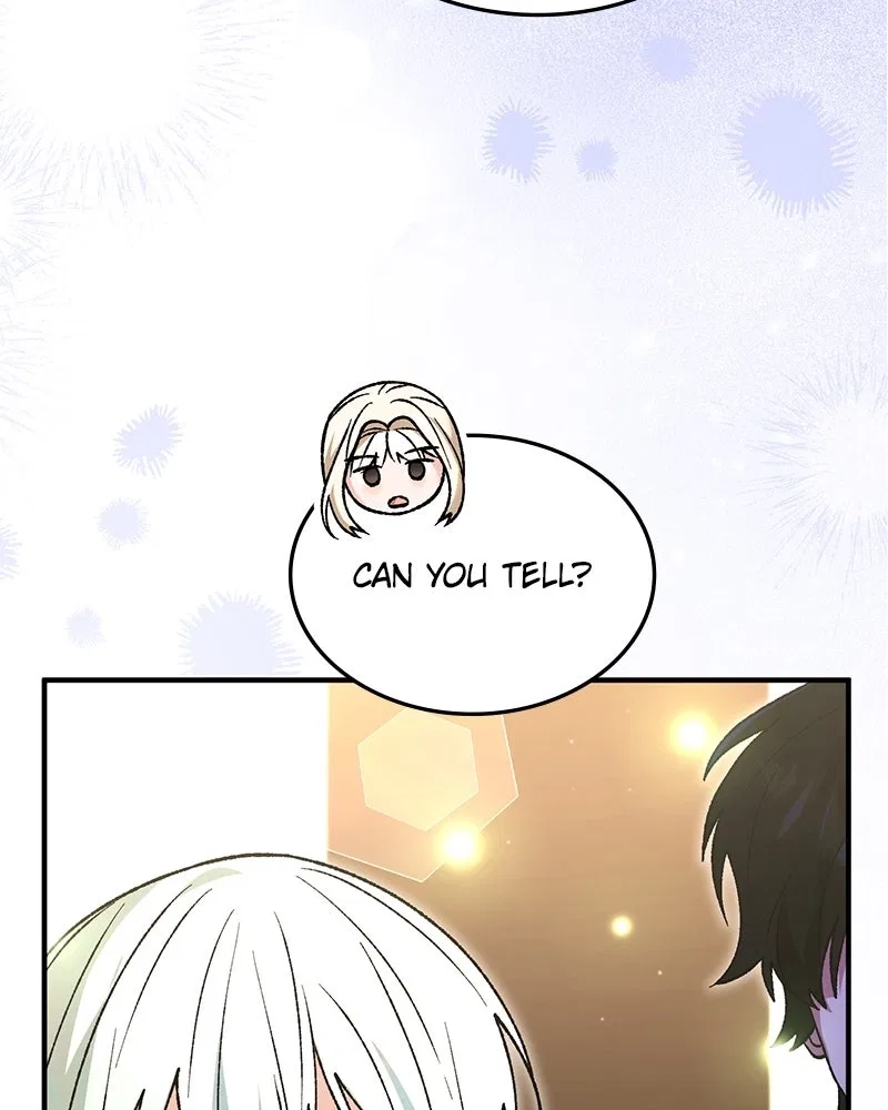 The Emperor’s Puppy Chapter 63 – Page 116