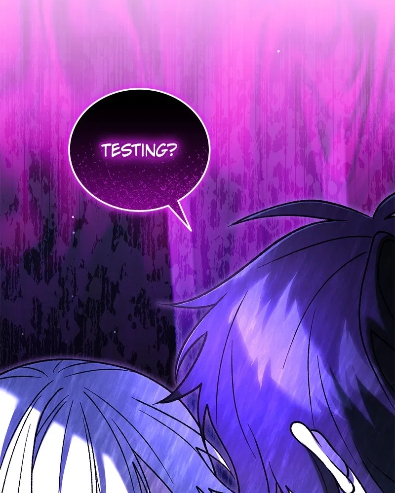 The Emperor’s Puppy Chapter 63 – Page 119