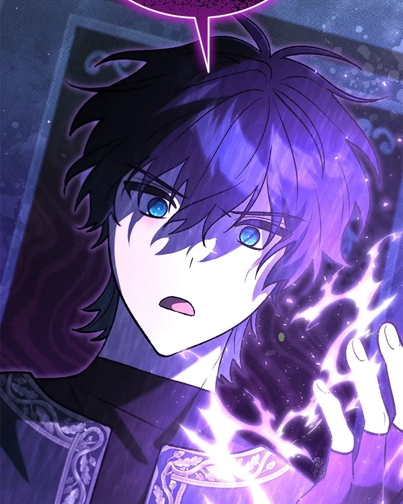 The Emperor’s Puppy Chapter 63 – Page 122