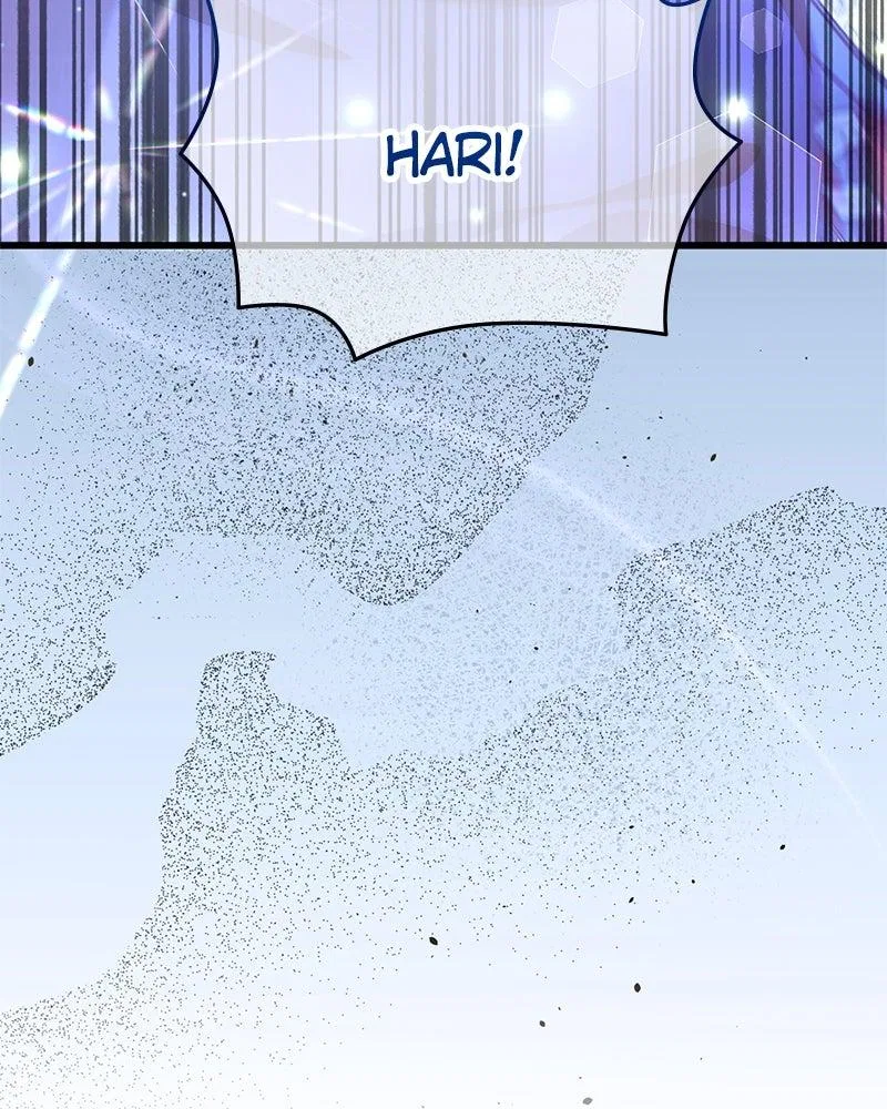 The Emperor’s Puppy Chapter 62 – Page 3