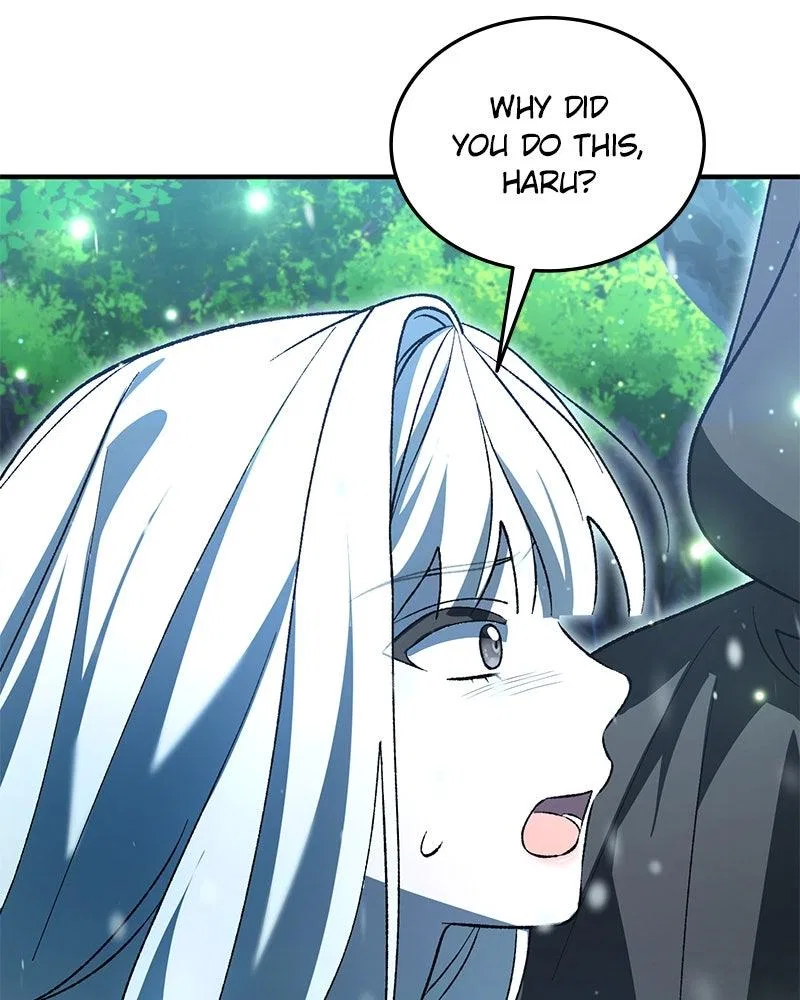 The Emperor’s Puppy Chapter 62 – Page 12
