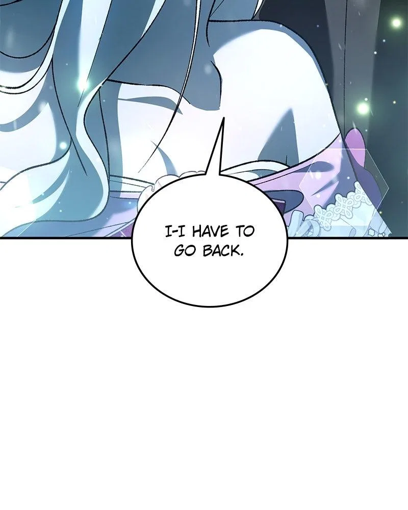 The Emperor’s Puppy Chapter 62 – Page 13