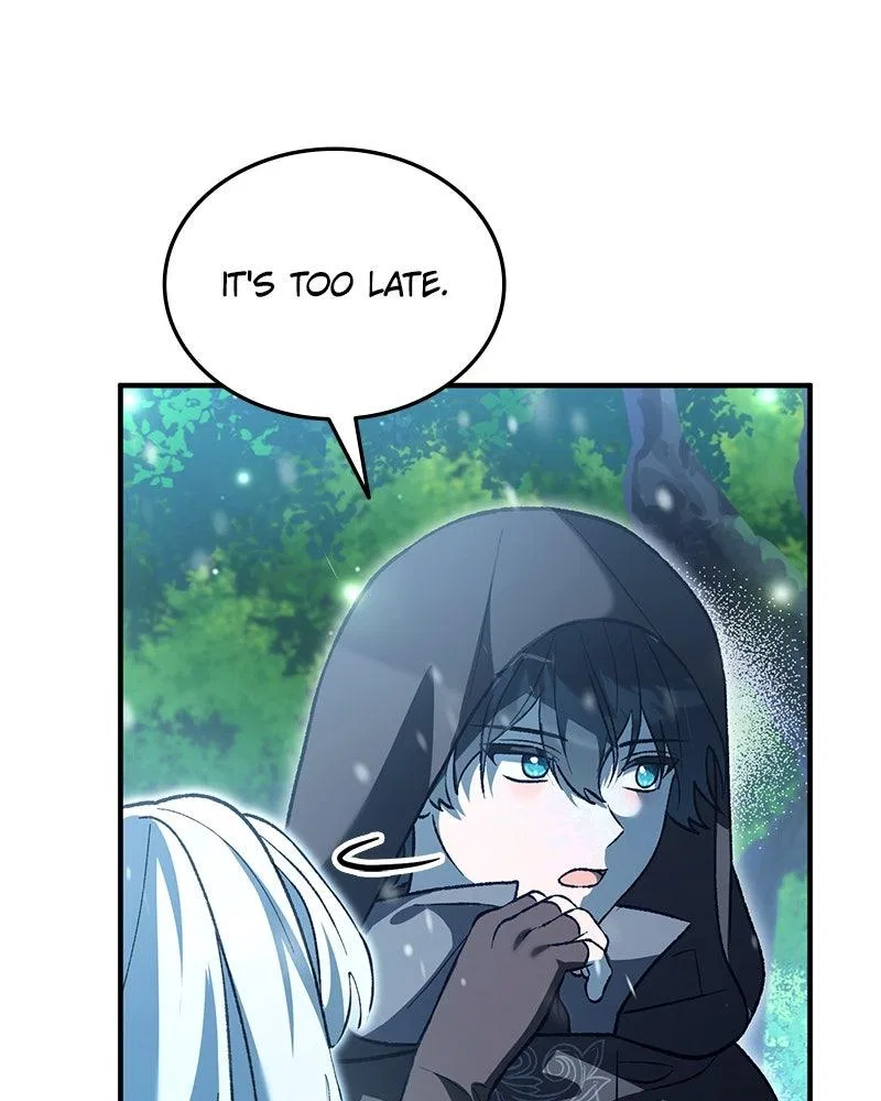 The Emperor’s Puppy Chapter 62 – Page 14