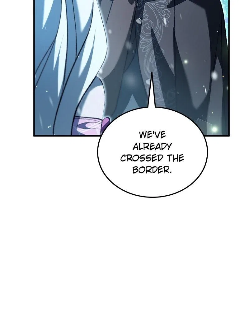 The Emperor’s Puppy Chapter 62 – Page 15