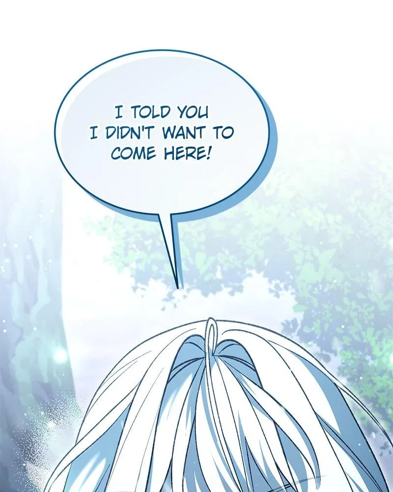 The Emperor’s Puppy Chapter 62 – Page 16