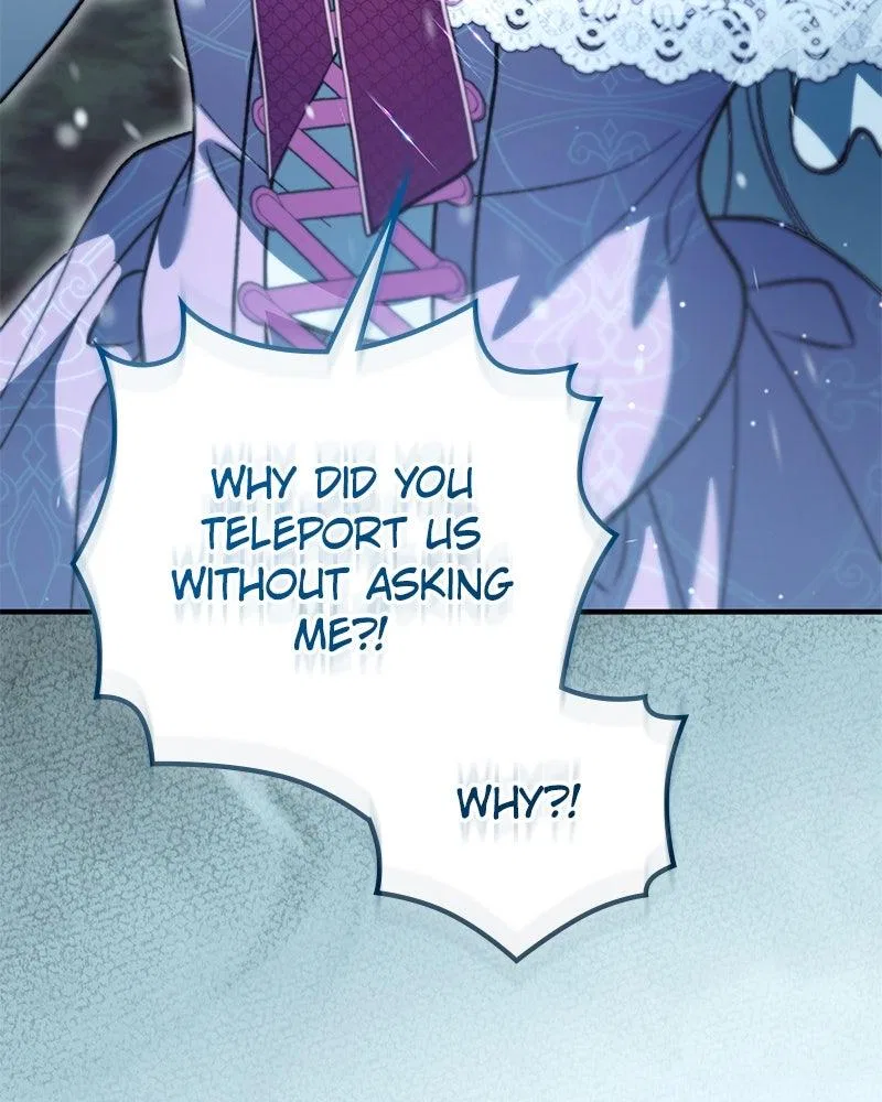 The Emperor’s Puppy Chapter 62 – Page 18