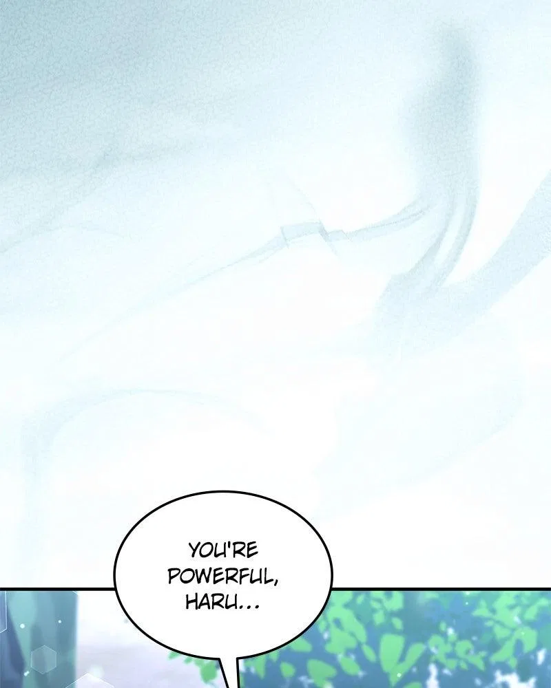 The Emperor’s Puppy Chapter 62 – Page 19