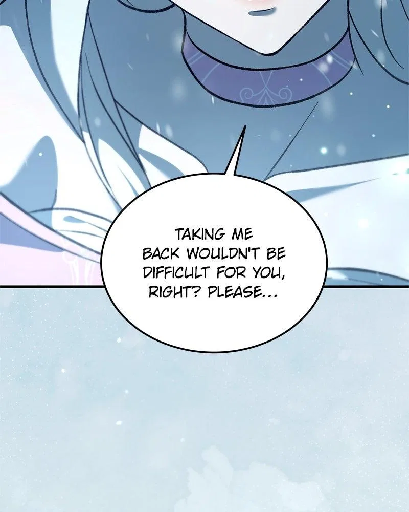 The Emperor’s Puppy Chapter 62 – Page 21
