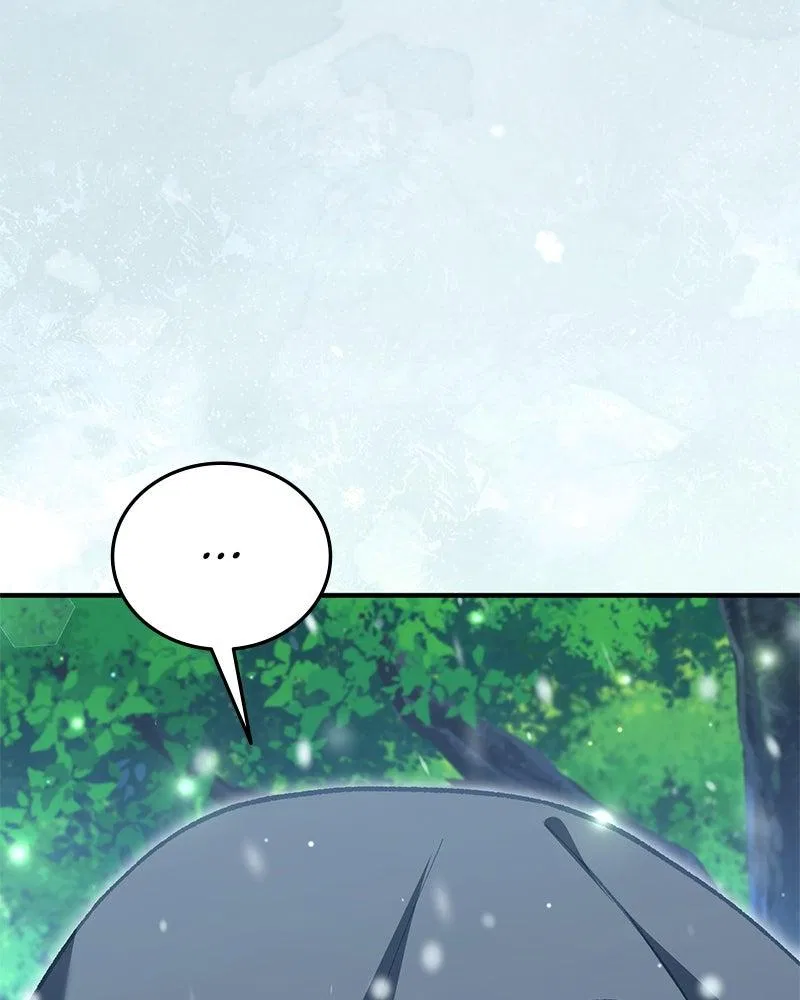 The Emperor’s Puppy Chapter 62 – Page 22