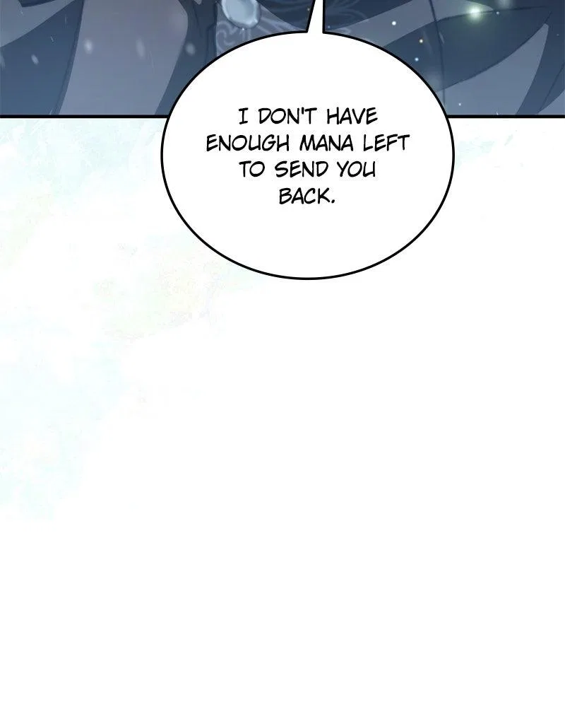 The Emperor’s Puppy Chapter 62 – Page 24