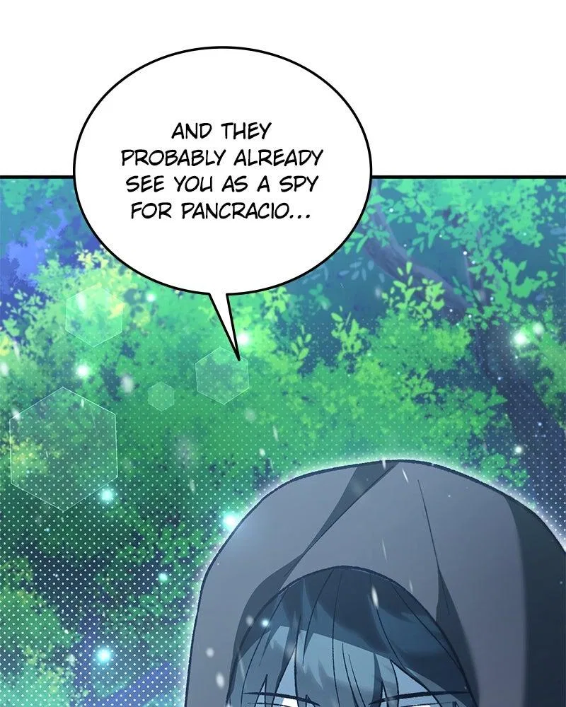 The Emperor’s Puppy Chapter 62 – Page 25