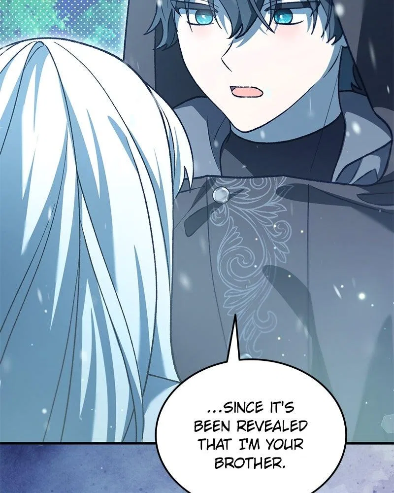 The Emperor’s Puppy Chapter 62 – Page 26