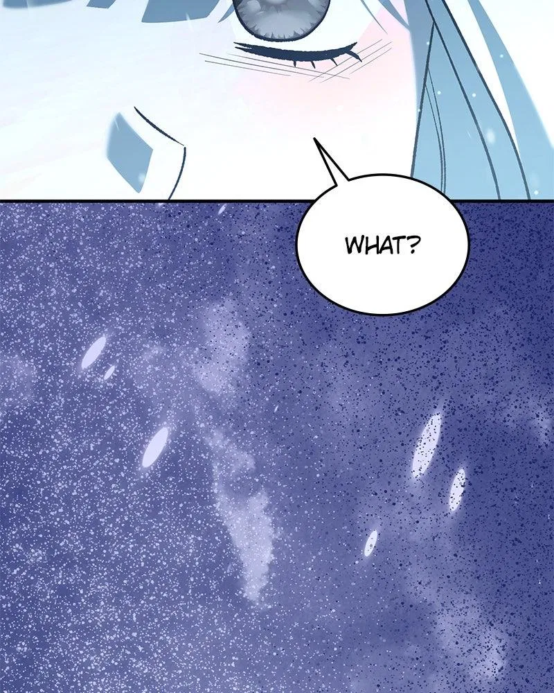 The Emperor’s Puppy Chapter 62 – Page 28