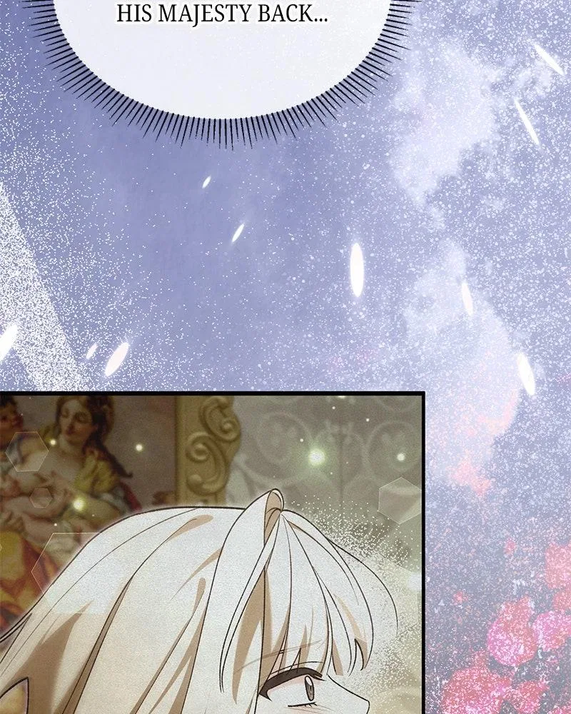 The Emperor’s Puppy Chapter 62 – Page 30