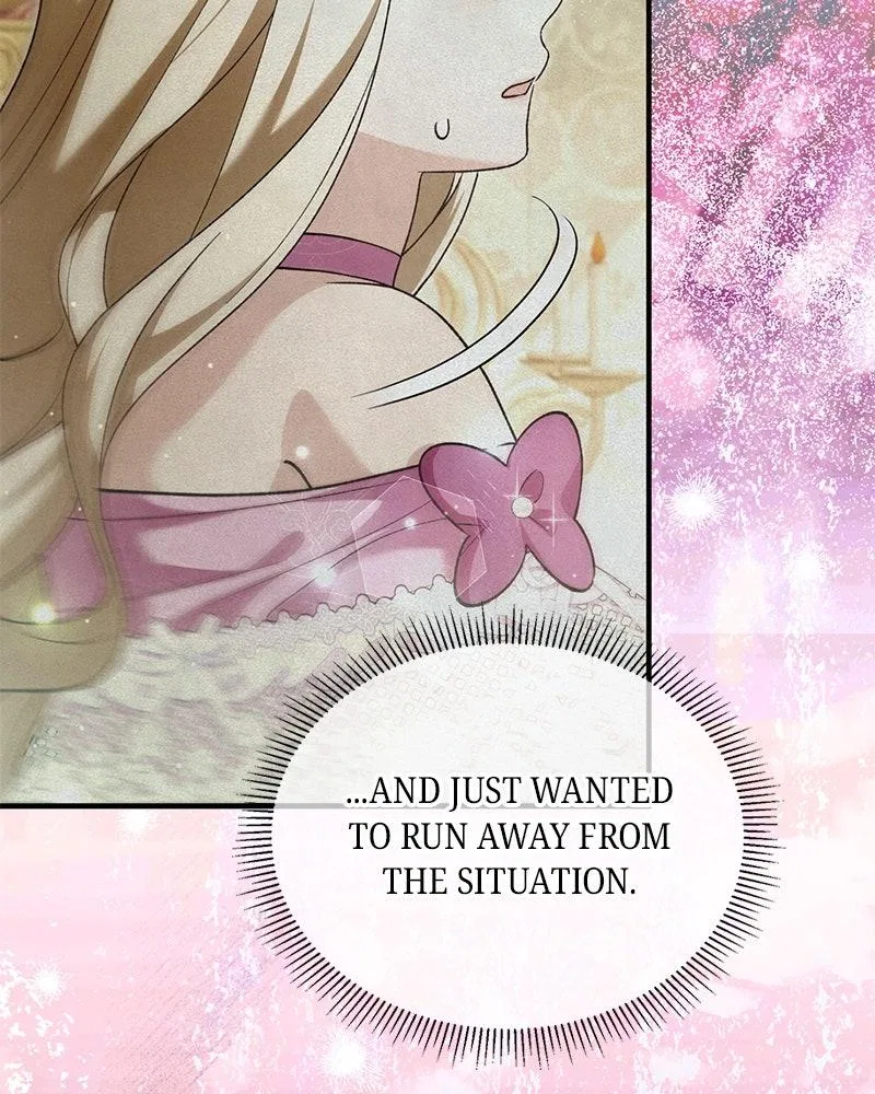 The Emperor’s Puppy Chapter 62 – Page 31