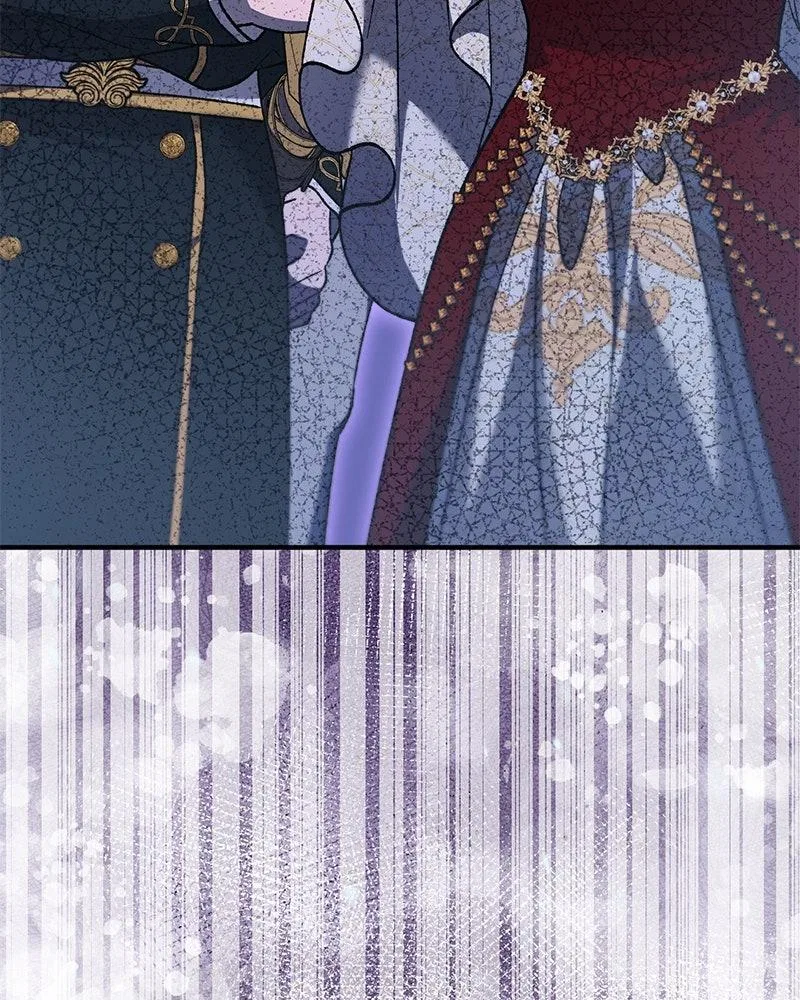 The Emperor’s Puppy Chapter 62 – Page 34