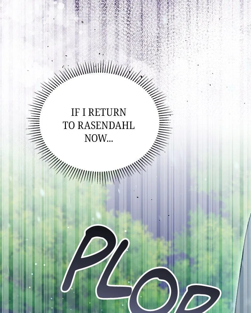 The Emperor’s Puppy Chapter 62 – Page 35