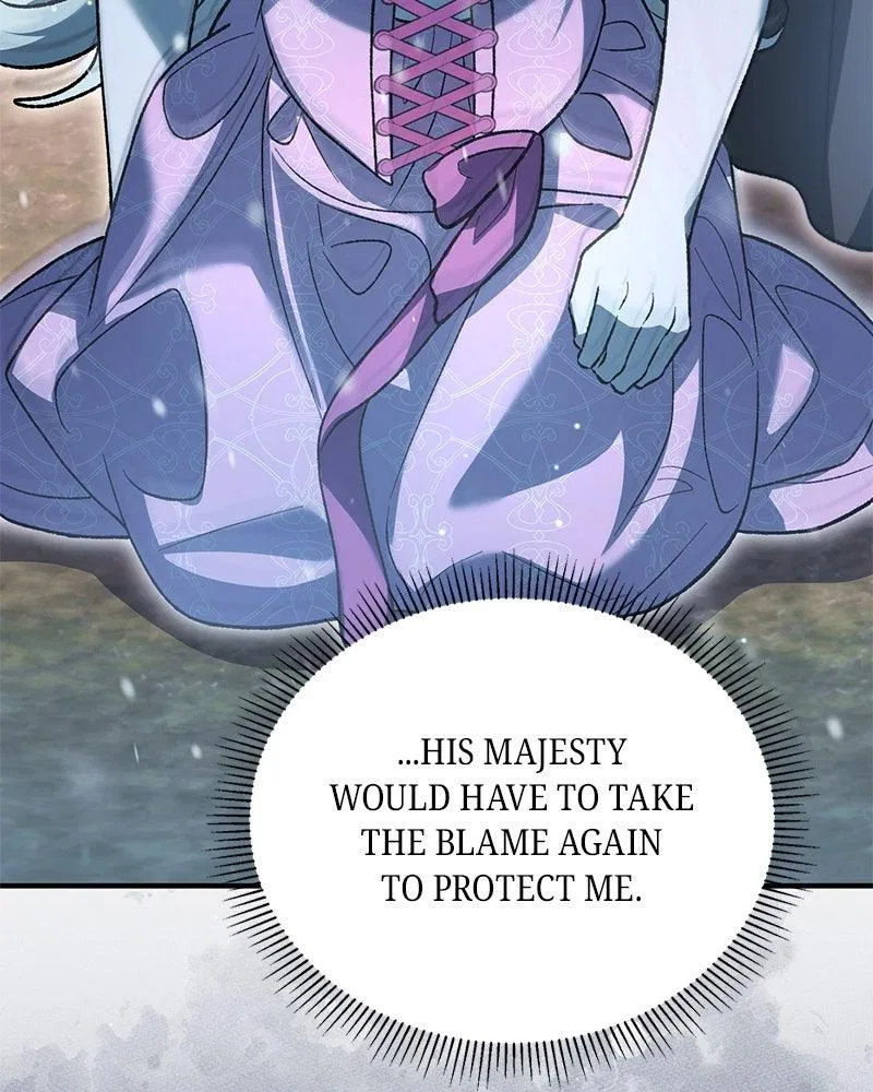 The Emperor’s Puppy Chapter 62 – Page 37
