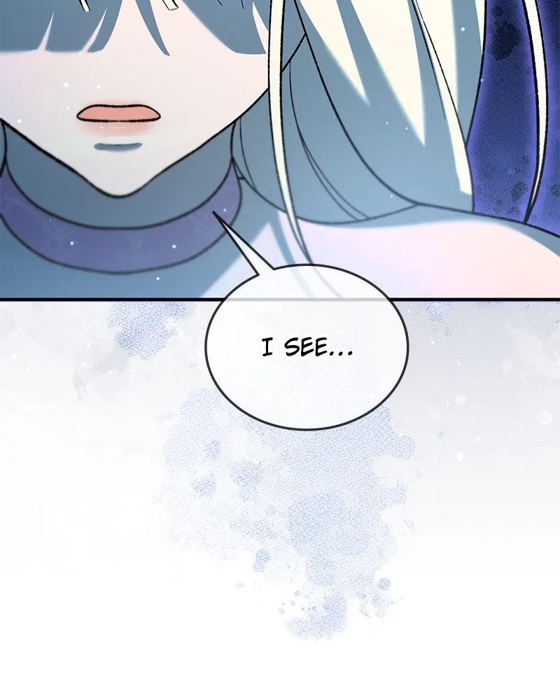 The Emperor’s Puppy Chapter 62 – Page 39