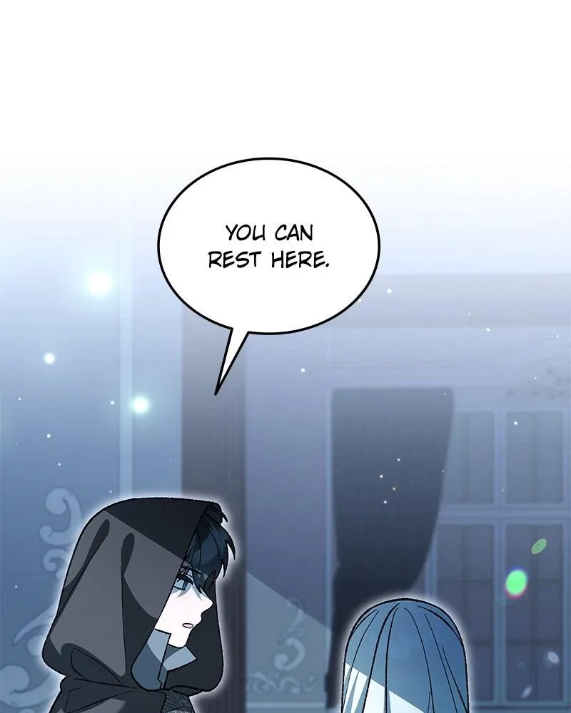 The Emperor’s Puppy Chapter 62 – Page 46