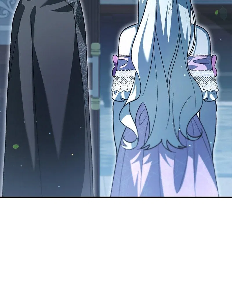 The Emperor’s Puppy Chapter 62 – Page 47