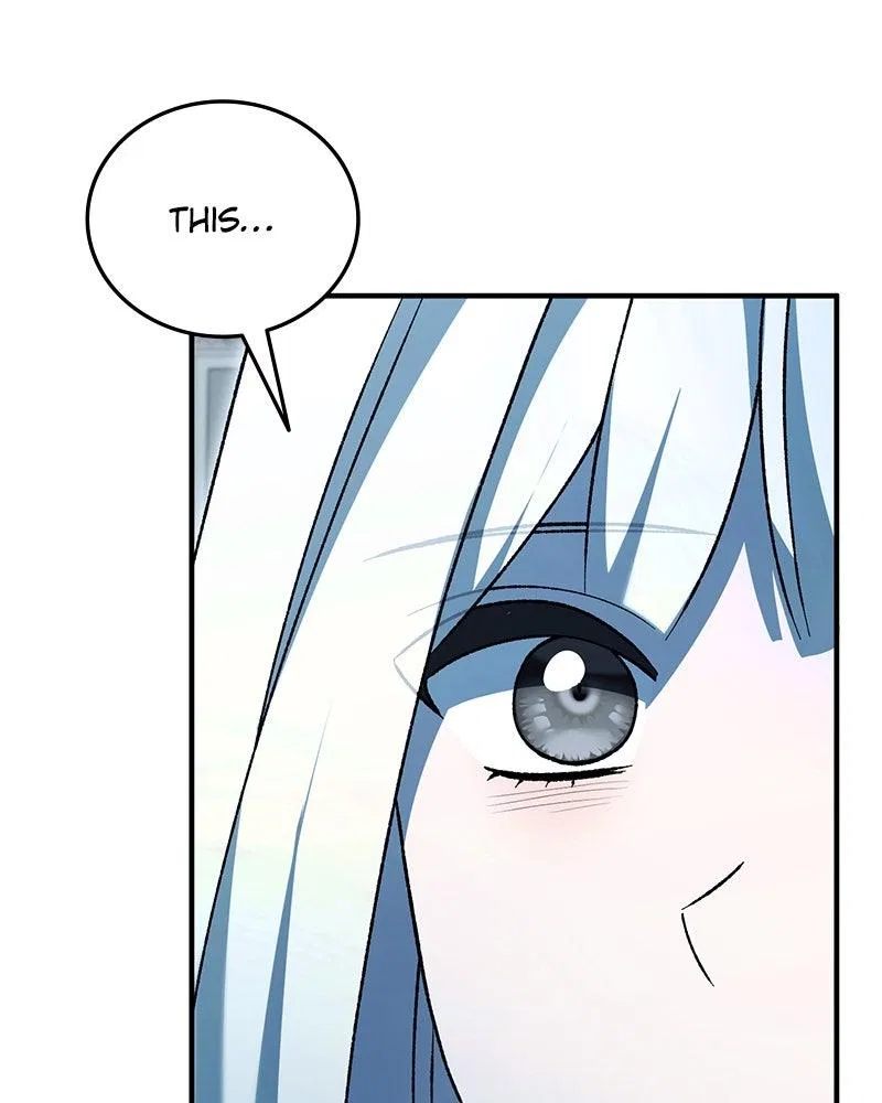 The Emperor’s Puppy Chapter 62 – Page 48