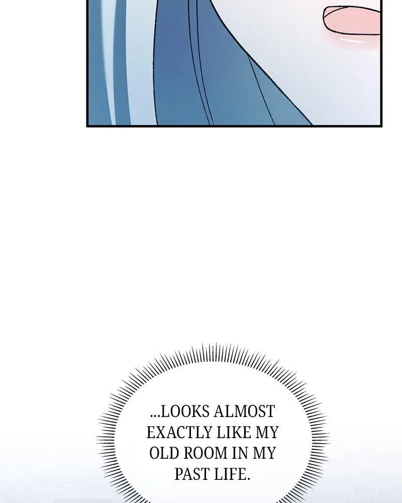 The Emperor’s Puppy Chapter 62 – Page 49
