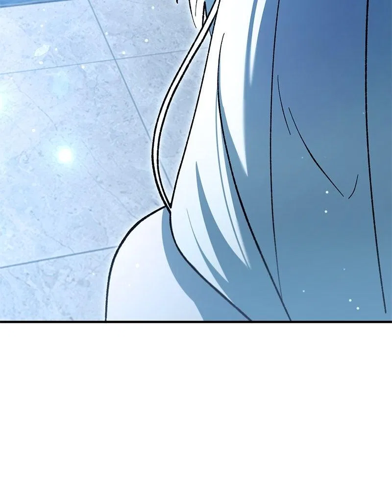 The Emperor’s Puppy Chapter 62 – Page 51